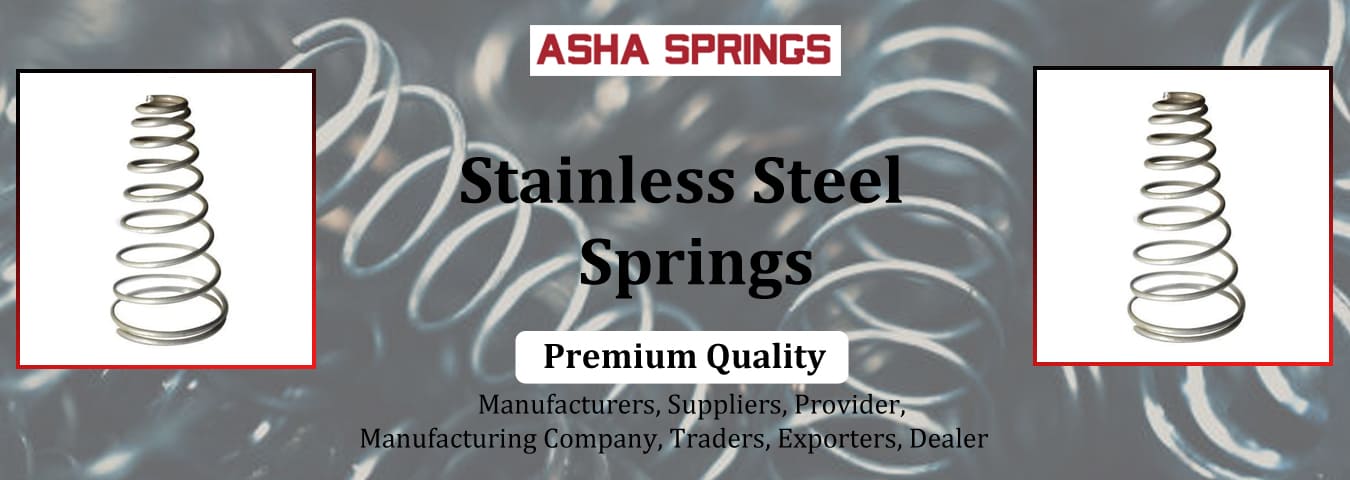 Asha Springs